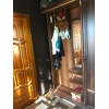 Продается дом в г.   Кореновске,   Краснодарский край