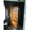 Продается дом в г.   Кореновске,   Краснодарский край