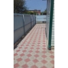 Продается дом в Краснодарском крае