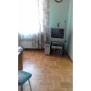 Продается дом в Краснодарском крае