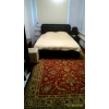 Продается коттедж в г.  Кореновске,  Краснодарский край