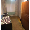 Продается квартира в Краснодаре