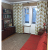 Продается квартира в Краснодаре