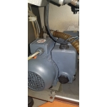 Продам Вакуумный Шприц HANDTMANN VF608
