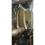Продам Вакуумный Шприц HANDTMANN VF608