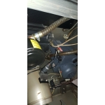 Продам Вакуумный Шприц HANDTMANN VF608
