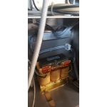 Продам Вакуумный Шприц HANDTMANN VF608