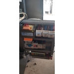 Продам Вакуумный Шприц HANDTMANN VF608