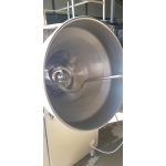 Продам Вакуумный Шприц HANDTMANN VF608