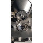 Продам Вакуумный Шприц HANDTMANN VF608