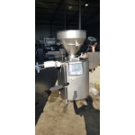 Продам Вакуумный Шприц HANDTMANN VF608