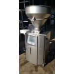 Продам Вакуумный Шприц HANDTMANN VF608