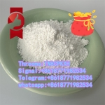 Ibudilast cas 50847-11-5 powder