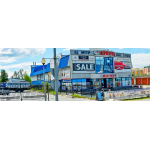 Действующий арендный бизнес в Ханты-Мансийске