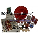 Дизельные генераторы - продажа,   комплектующие,   тех.   Обсуживание и ремонт.