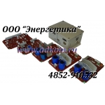 Дизельные генераторы - продажа,   комплектующие,   тех.   Обсуживание и ремонт.