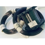 Куплю сварочную проволоку ПАНЧ-11