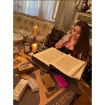 Онлайн Манама.