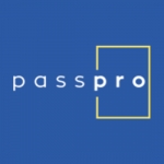 ООО "Passpro" — гражданство за инвестиции