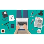 Подработка - Оператор ПК,  наборщик текста