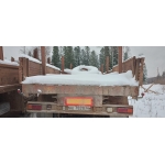 ПРЕДПРИЯТИЕ РЕАЛИЗУЕТ ТРАНСПОРТНЫЕ СРЕДСТВА