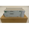 Ремонт HEIDENHAIN UV 101 B 105 106 111 A 120 130 D 140 150 сервопривод привод