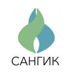 Санитарно-эпидемиологические экспертизы в ХМАО