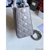 Сумка Dior 24 см в modnitca