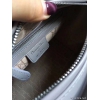 Сумка Dior 24 см в modnitca