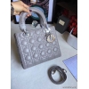 Сумка Dior 24 см в modnitca