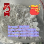 Magnesium oxide cas 1309-48-4