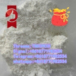 Magnesium oxide cas 1309-48-4