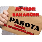 Администратор в интернет-магазин