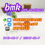 best price  new bmk powder 5449-12-7 Telegram: cathysales06 & bmk liquid 41232-97-7