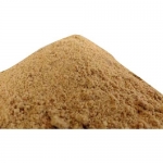 buy mdphp powder, mdphp freebase