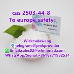 top quality of pmk powder cas 28578-16-7 to netherland