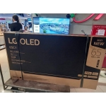 LG OLED65B6P Flat 65-дюймов 4K Ultra HD Smart