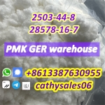 new arrival, pmk powder ready to ship 75 rate CAS 2503-44-8 p wax Telegram: cathysales06