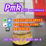 new arrival, pmk powder ready to ship 75 rate CAS 2503-44-8 p wax Telegram: cathysales06