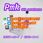 new arrival, pmk powder ready to ship 75 rate CAS 2503-44-8 p wax Telegram: cathysales06