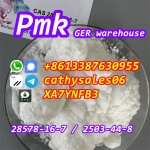 new arrival, pmk powder ready to ship 75 rate CAS 2503-44-8 p wax Telegram: cathysales06
