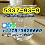 CAS 5337-93-9 Kazakhstan 4-Methylpropiophenone