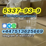 CAS 5337-93-9 Kazakhstan 4-Methylpropiophenone