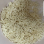 buy ketamine 2fdck mdma mdph o-pce 6abp
