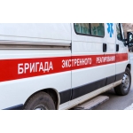 Перевозка лежачих больных по РФ до места.  Только межгород.