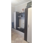 Продается комната