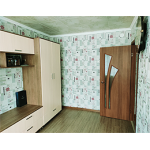 Продам 1-комнатную квартиру