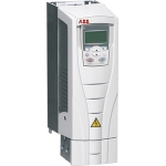 Ремонт ABB ACS ACS550 ACS355 ACS55 ACS150 ACS850 ACS310 ACS580 800 350 400 частотных преобразователей