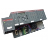 Ремонт ABB ACS DCS CM CP AC500 CP400 CP600 Panel 800 IRB сервопривод серводвигатель
