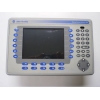 Ремонт Allen-bradley Rockwell Automation PowerFlex Kinetix PanelView MicroLogix сервопривод серводвигатель